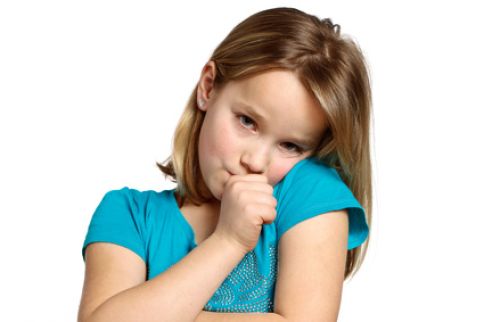 Lorem ipsum dolor sit amet (Kopie) Kinderhypnose-daumenlutschen