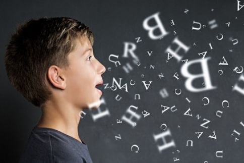 Lorem ipsum dolor sit amet (Kopie) Kinderhypnose-stottern